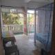 SunRay Rest - Beach View Homestay Mirissa - Foto 4