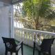 SunRay Rest - Beach View Homestay Mirissa - Foto 6