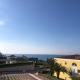 Apartment Tamara, Savudrija (zdjęcie 5)