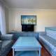 Apartment Tamara, Savudrija (zdjęcie 8)