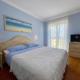 Apartment Tamara, Savudrija (zdjęcie 2)