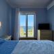 Apartment Tamara, Savudrija (zdjęcie 4)