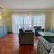 Apartment Tamara, Savudrija (zdjęcie 3)