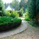 Doppelhaus in Silz - a56037, Silz - Foto 3