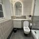 High Deluxe Standard flat for 6 people in the heart of London, Londýn - Fotografie 9