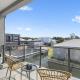 Sunrise Elegance in the Heart of Torquay - Foto 10