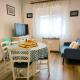 Apartman Valerija, Umag (Umago) (foto 9)