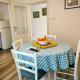 Apartman Valerija, Umag (Umago) (foto 8)