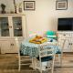 Apartman Valerija, Umag (Umago) (foto 10)