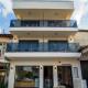 Rooms365 Fethiye - Foto 5