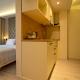 Rooms365 Fethiye - Foto 1