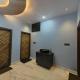 Varsha Homestay, New Hampi - Foto 6