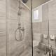 EL Prestige Apartment - Athens Town, Athen - Foto 10