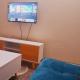 Beauty & Comfort, Nairobi - Foto 7