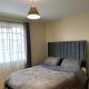 Superheight, Mai Mahiu - Photo 2