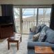 Condo,Full Kitchen, ShantyCreek, Beach Club, Private Pool Bellaire - Fotografie 3