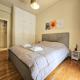 EL Prestige Apartment - Athens Town, Athen - Foto 4