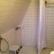 Villa Betty, Visby (foto 8)