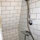 Villa Betty, Visby (foto 10)