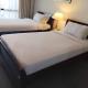 KL BERJAYA TIMES SQUARE SERVICe APARTMENT, Куала-Лумпур - Фото 5
