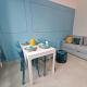 Jonathan Suite 2 Città Studi Porta Venezia Milano, Milán - Fotografie 10
