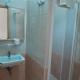 Palma Residences In Rome, Roma - Foto 3
