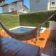 Casa em Condomínio com Piscina Privativa, ジュケイ - 写真 2