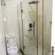 Jaedon 5 bedroom duplex with penthouse Victoria Island, Lagos (fotografie 6)