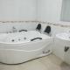 Jaedon 5 bedroom duplex with penthouse Victoria Island, Lagos (fotografie 7)