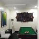 Jaedon 5 bedroom duplex with penthouse Victoria Island, Lagos (fotografie 8)