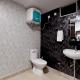 HOTEL BLESSINGS iMPERIA, Prayagraj - Foto 7