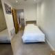 2 Bed Duplex with En-suite 5 mins walk from city centre Leeds - Photo 8