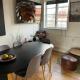 Apartment in hip Nordvest area, Köpenhamn - Foto 3