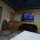 De brook, Srinagar - Foto 9