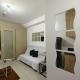 Shore by Metro Staycation, Manila - Fotografie 6