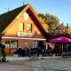 Urlaub am Peenestrom, Neukalen - Photo 1