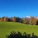 Gästehaus Lärcheck Berchtesgaden FeWo Gipfelzauber, Berchtesgaden - Foto 6