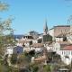 La Grangette, Joyeuse (foto 4)