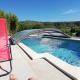 La Grangette, Joyeuse (foto 3)
