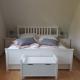 Haus Sonnenwind, Zingst - Foto 4