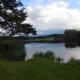 Ferienwohnung Huber am Deutensee, Steingaden - Foto 4