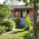 Lago Maggiore - Verbania - Appartamento Piano primo - La Casaccia, Verbania
