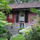 Lago Maggiore - Verbania - Appartamento Piano primo - La Casaccia, Verbania (fotografie 8)