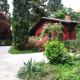 Lago Maggiore - Verbania - Appartamento Piano primo - La Casaccia, Verbania (fotografie 9)