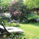 Lago Maggiore - Verbania - Appartamento Piano primo - La Casaccia, Verbania (fotografie 10)