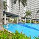 Air Condo Shell Staycation Mall of Asia Walkable, Manila - Foto 5