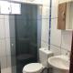 Casa Aconchegante com 3 Quartos, Foz do Iguaçu - Foto 4