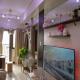 Sonens Hem S Residences, Manila - Foto 6