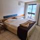 Iate Plaza - Flat 414 Particular, Fortaleza - Fotografie 5