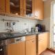 Haus am Park Whg12, Spiekeroog - Photo 8